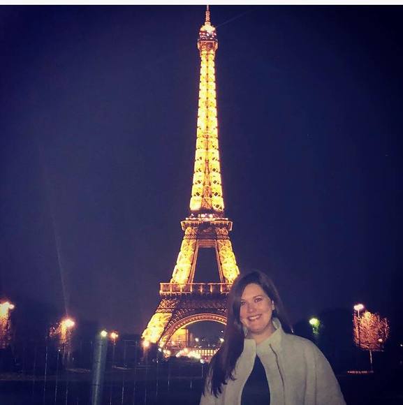 Meet your Posher, Rachel - Picture 1 of 1